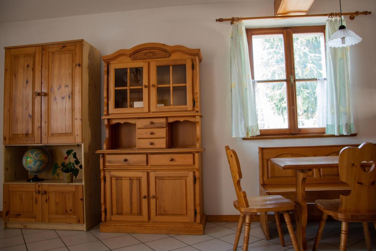Apartma Na Skdnu Dutovlje Exterior photo